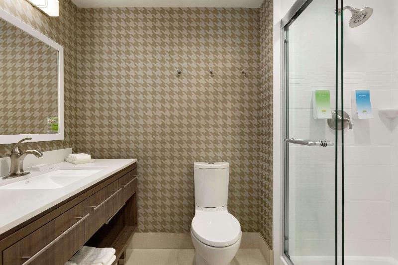 غرفة قياسية سرير كينج, Sleep Inn & Suites