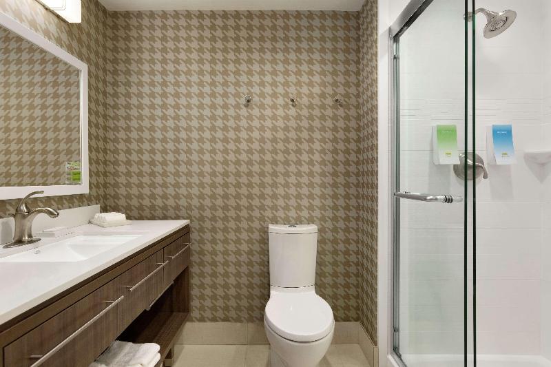 غرفة قياسية سرير كينج, Sleep Inn & Suites