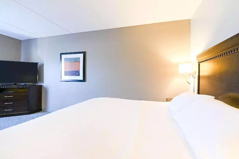 エコノミールーム, Dormy Inn Hiroshima