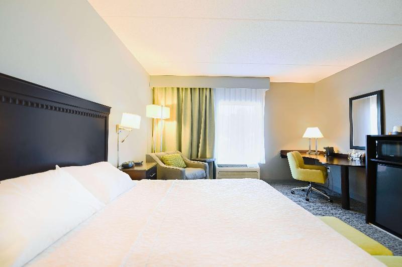 غرفة إقتصادية, Dormy Inn Hiroshima