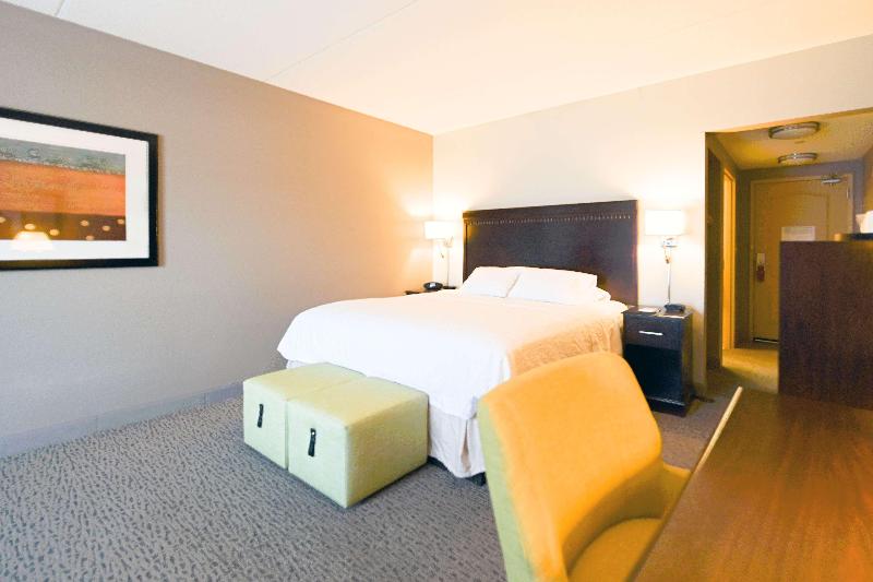 غرفة إقتصادية, Dormy Inn Hiroshima