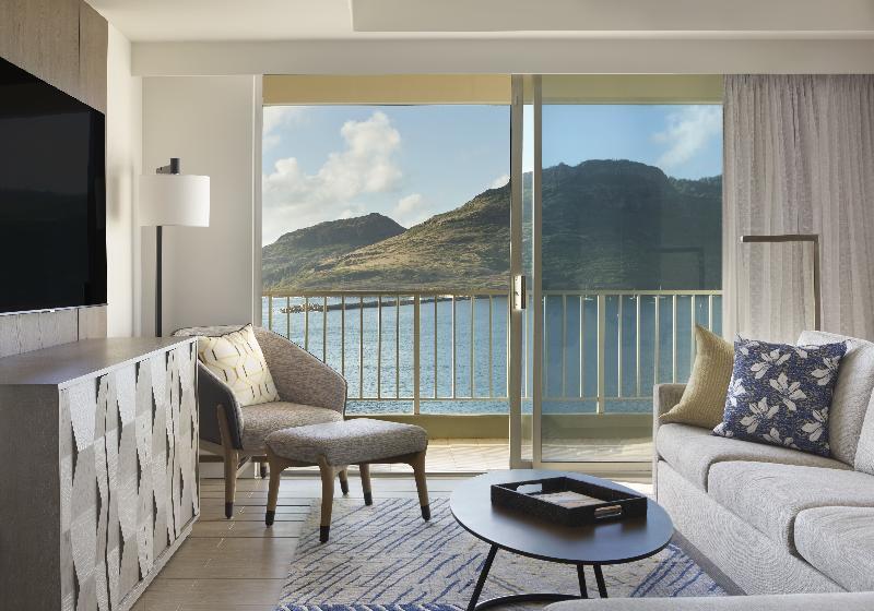 适合残疾人使用的标准间, Hampton Inn By Hilton Guadalajara/expo