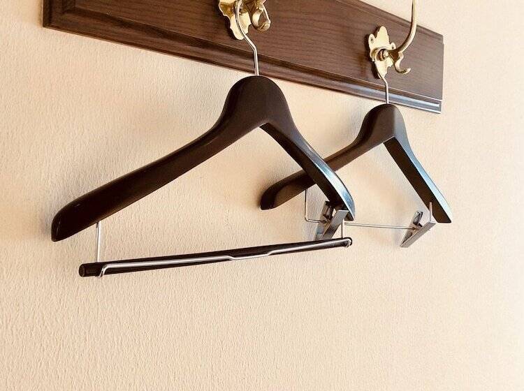 标准单人间, Kadoya