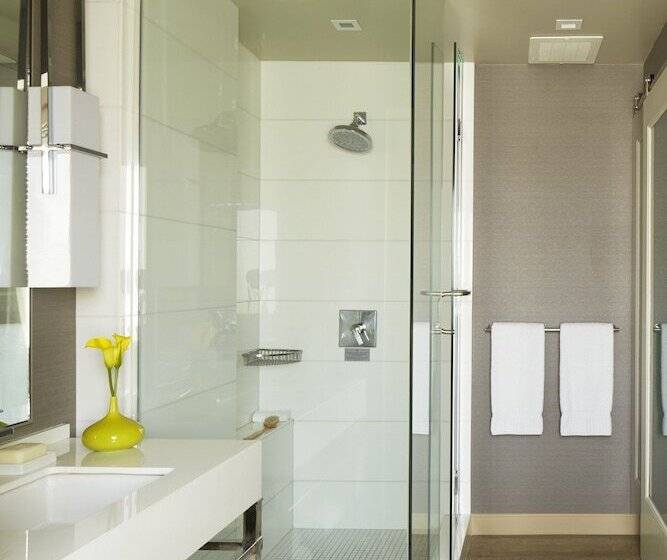 غرفة قياسية, Kimpton Hotel Wilshire, An Ihg