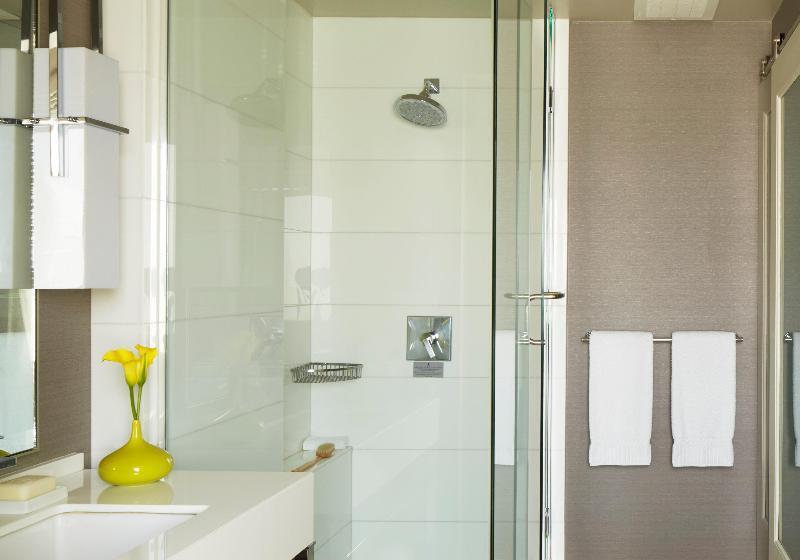 جناح سرير كينج, Kimpton Hotel Wilshire, An Ihg