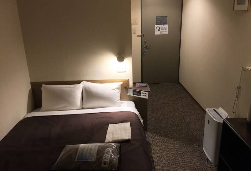 스탠다드 룸, Livemax Budget Amagasaki
