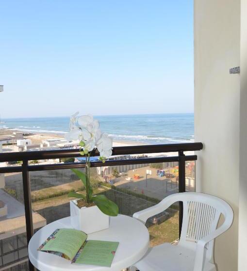 스탠다드 싱글 룸, Londra