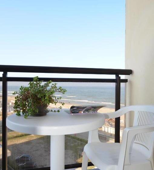 스탠다드 룸, Londra