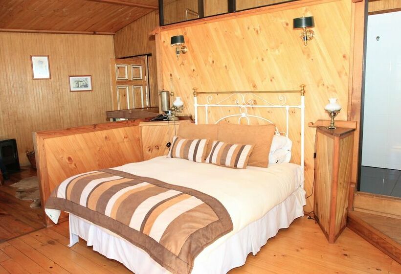 سوییت, Rc Decoart Hotel Boutique