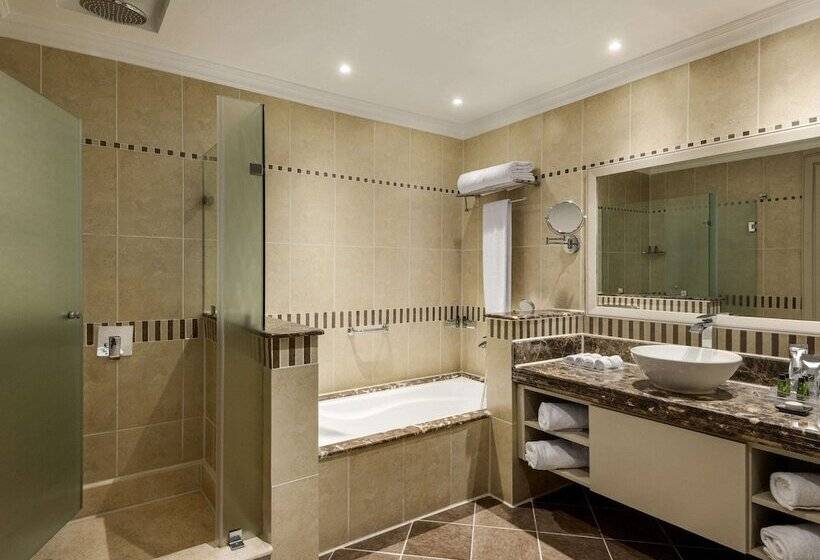 اتاق لوکس, Rixos Sharm El Sheikh - Ultra All Inclusive - Adults Only 18 Plus