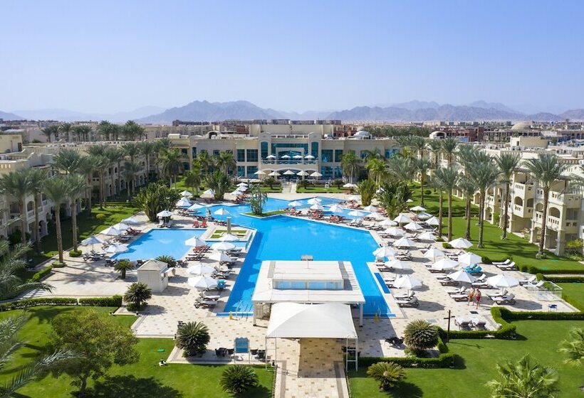 اتاق لوکس, Rixos Sharm El Sheikh - Ultra All Inclusive - Adults Only 18 Plus