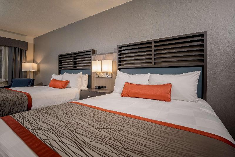 Deluxe Triple Room, Rixos Sharm El Sheikh - Ultra All Inclusive - Adults Only 18 Plus
