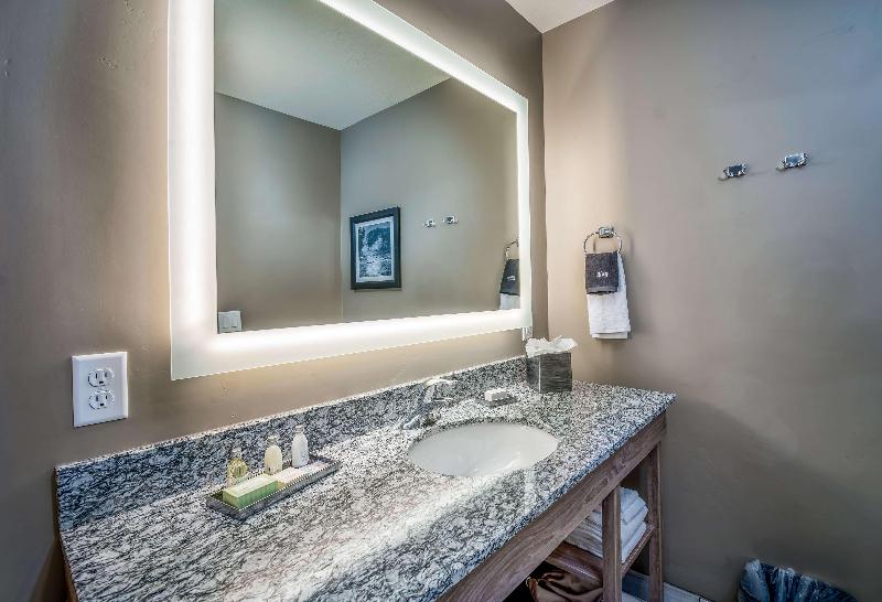 اتاق لوکس سه تخته, Rixos Sharm El Sheikh - Ultra All Inclusive - Adults Only 18 Plus