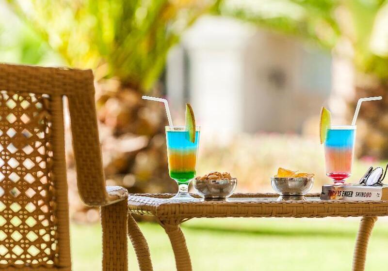 اتاق سوپریور, Rixos Sharm El Sheikh - Ultra All Inclusive - Adults Only 18 Plus