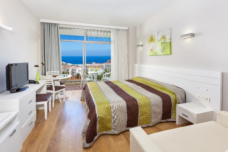 اتاق لوکس, Rixos Sharm El Sheikh - Ultra All Inclusive - Adults Only 18 Plus