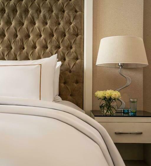 Superior Room, Rixos Sharm El Sheikh - Ultra All Inclusive - Adults Only 18 Plus