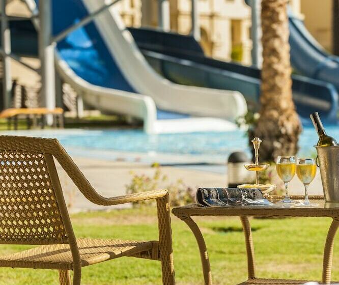 اتاق سوپریور, Rixos Sharm El Sheikh - Ultra All Inclusive - Adults Only 18 Plus