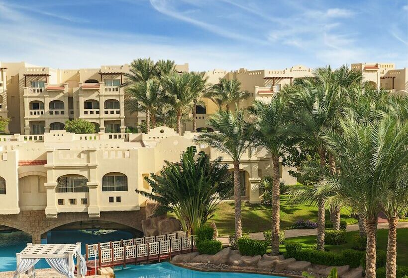 Superior Room, Rixos Sharm El Sheikh - Ultra All Inclusive - Adults Only 18 Plus