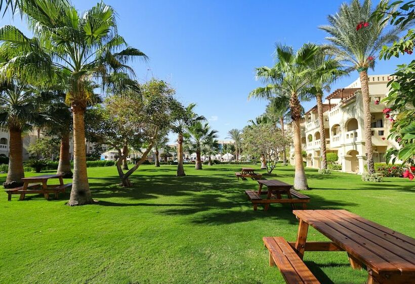 سوییت جونیور, Rixos Sharm El Sheikh - Ultra All Inclusive - Adults Only 18 Plus