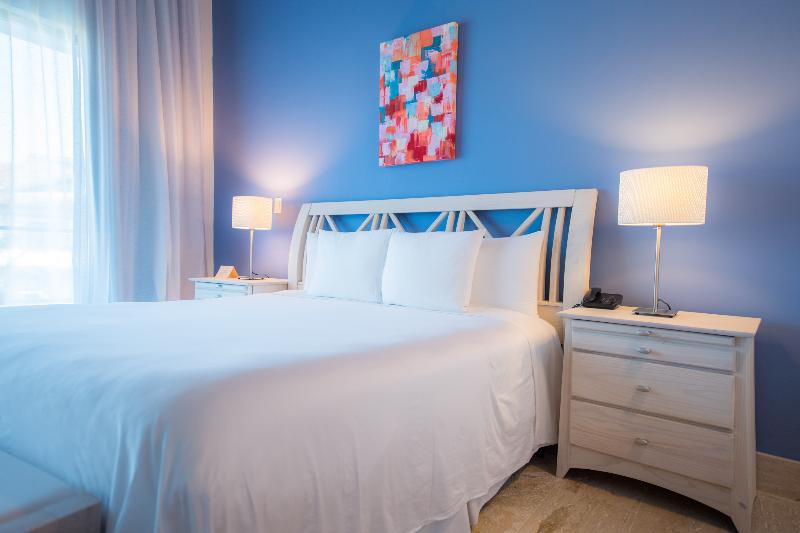 سوییت, Sublime Samana