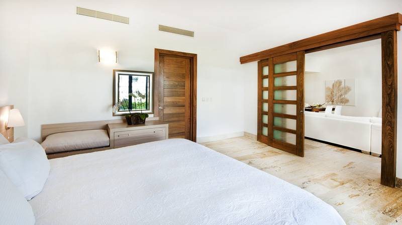 سوییت, Sublime Samana