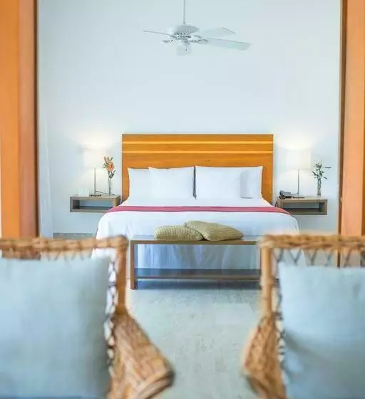 سوییت, Sublime Samana