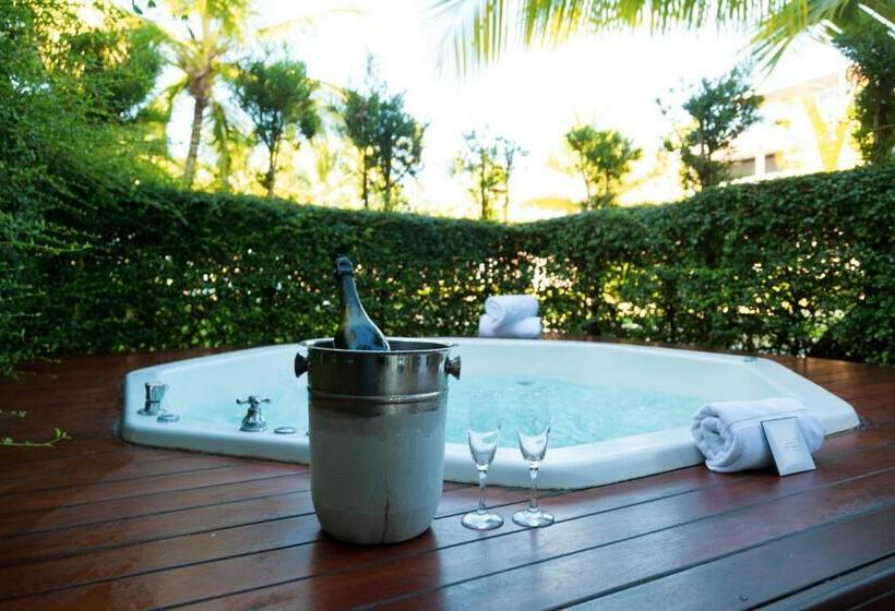 خانه 2 خوابه, Sublime Samana