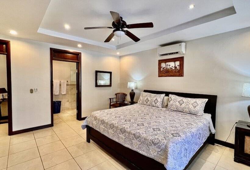 低层单卧公寓, Monte Carlo Luxury Condominiums