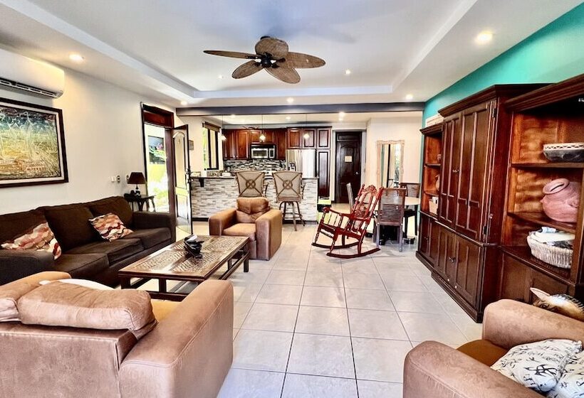 低层单卧公寓, Monte Carlo Luxury Condominiums