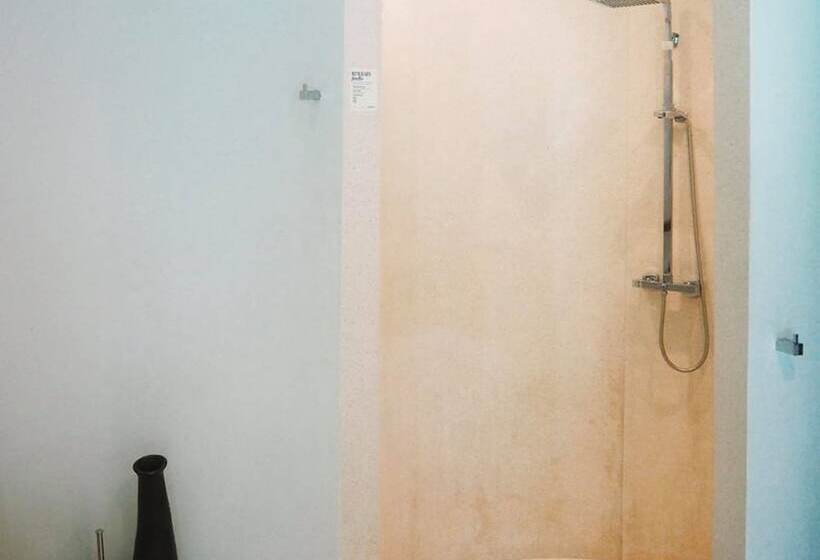 ガーデンビューの１ベッドルームビラ, Mai Khaolak Beach Resort & Spa   Tuiblue Mai Khaolak