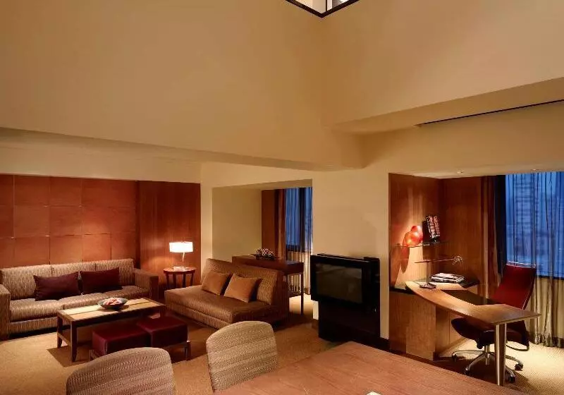 スタンダードルーム, Ems Hoteles Boca Del Río