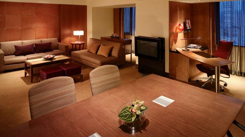 スタンダードルーム, Ems Hoteles Boca Del Río