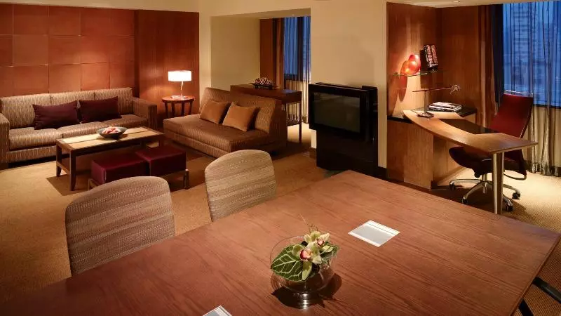 スタンダードルーム, Ems Hoteles Boca Del Río