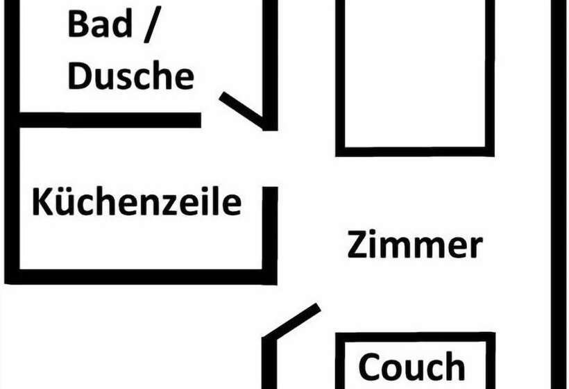 חדר ביזנס, Central Galerie Hotel Am Beethoven Haus