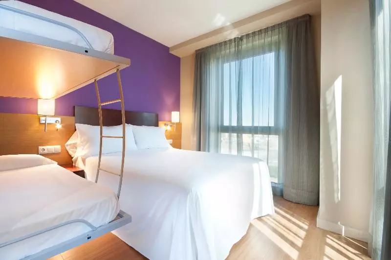 スタンダードスタジオ, Extended Stay America Suites  San Diego  Carlsbad Village By The Sea