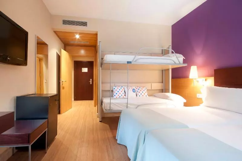 スタンダードスタジオ, Extended Stay America Suites  San Diego  Carlsbad Village By The Sea