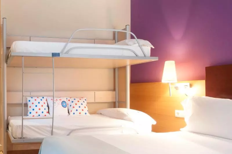 スタンダードスタジオ, Extended Stay America Suites  San Diego  Carlsbad Village By The Sea