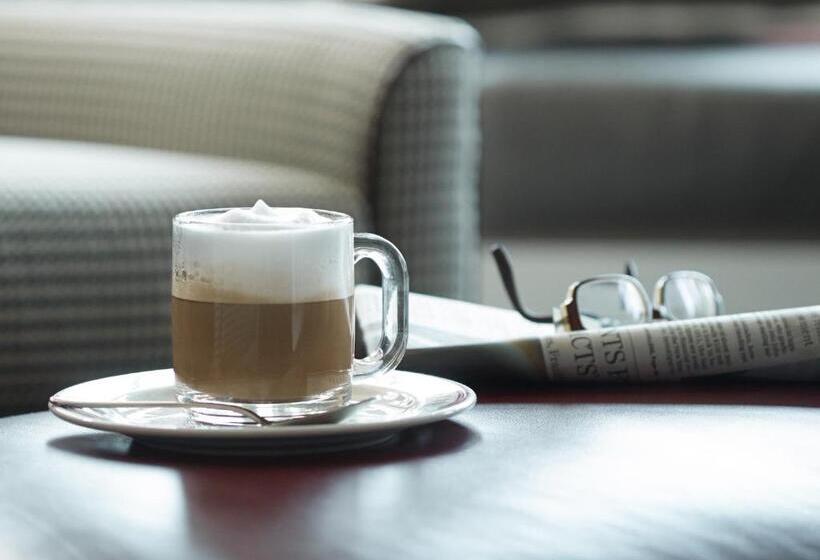 套房, Commonwealth