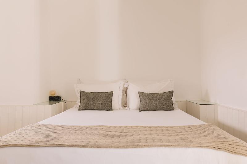 اتاق استاندارد با تخت بزرگ, La Quinta Inn & Suites By Wyndham Central Point  Medford