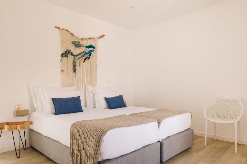 Стандартный Номер Кровать Кинг, La Quinta Inn & Suites By Wyndham Central Point  Medford