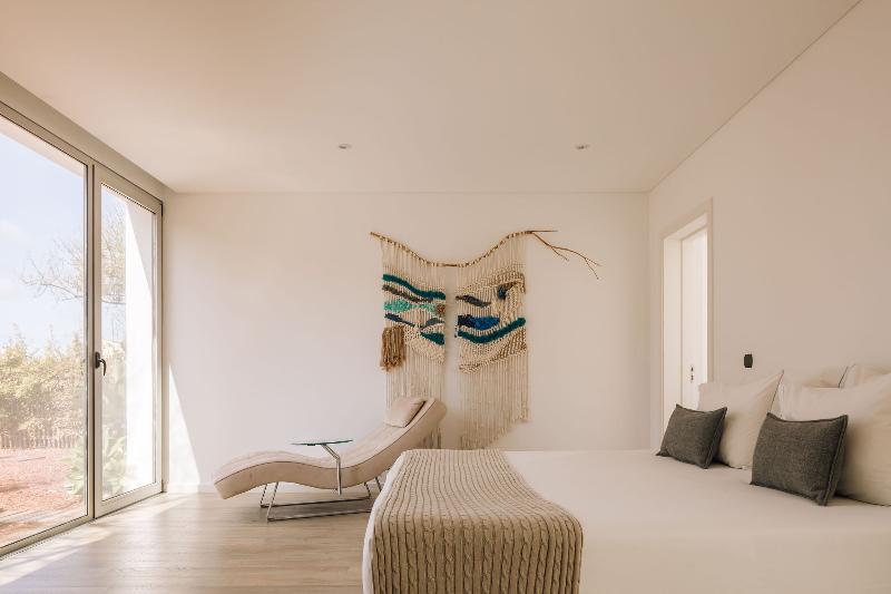 اتاق استاندارد با تخت بزرگ, La Quinta Inn & Suites By Wyndham Central Point  Medford