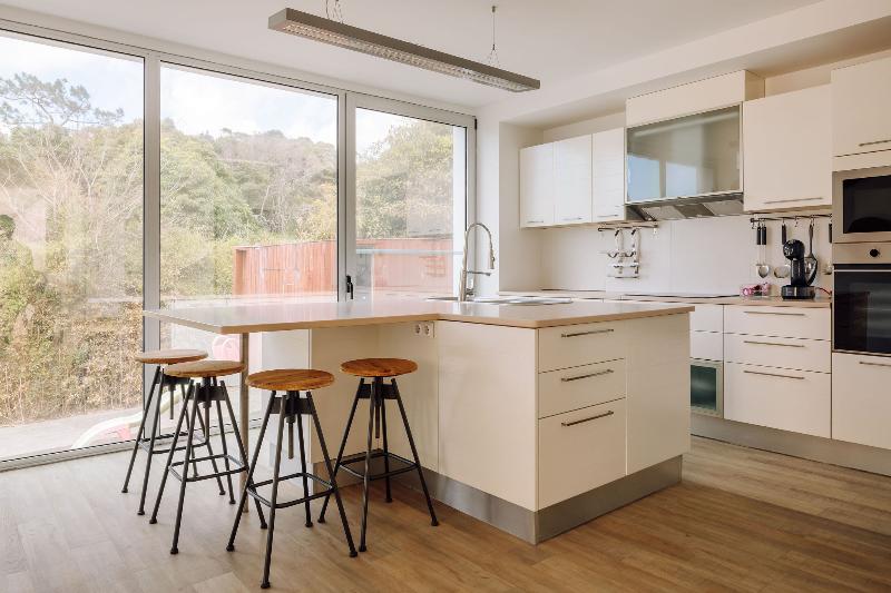 اتاق استاندارد با تخت بزرگ, La Quinta Inn & Suites By Wyndham Central Point  Medford