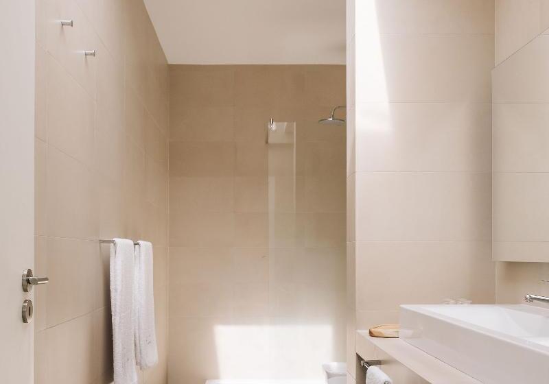 اتاق استاندارد با تخت بزرگ, La Quinta Inn & Suites By Wyndham Central Point  Medford