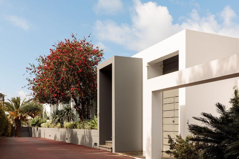 اتاق استاندارد با تخت بزرگ, La Quinta Inn & Suites By Wyndham Central Point  Medford