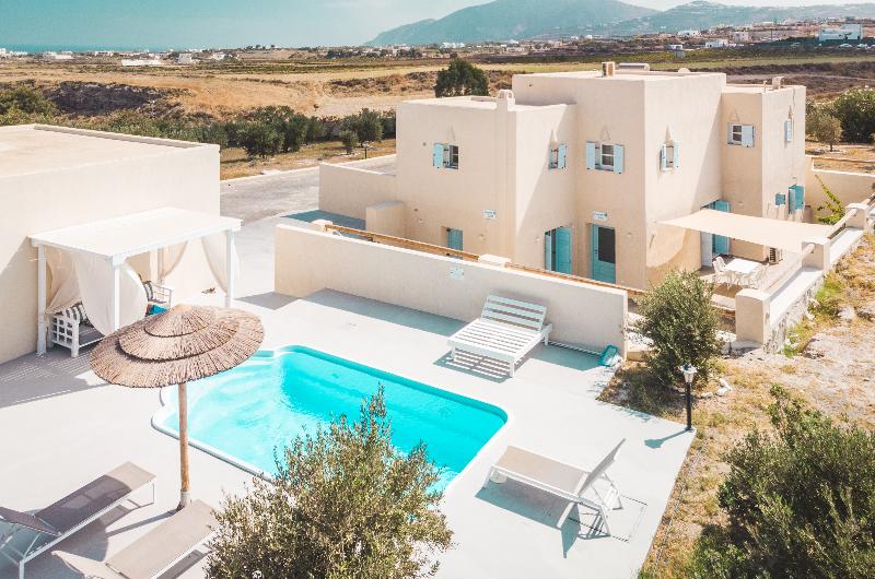 חדר אקונומי, Magnu´s Pousada