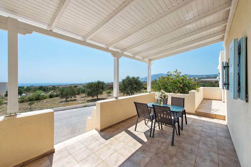 חדר אקונומי, Magnu´s Pousada