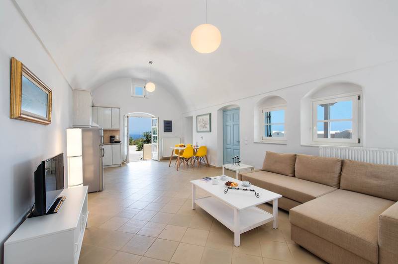 חדר אקונומי, Magnu´s Pousada