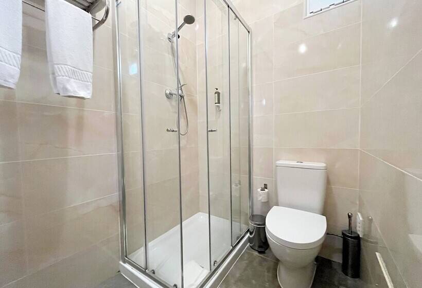 Номер Superior, Quartos da Vila Duna Parque Resorts & Hotels