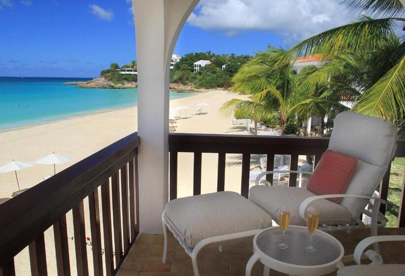 آپارتمان 1 خوابه, Carimar Beach Club