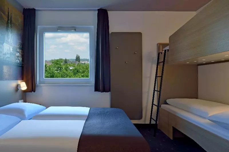 身障者適用スイートルーム, Country Inn & Suites By Radisson, Aiken, Sc